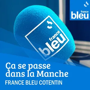 A l'initiative du comité des fêtes de Quettehou, l'association Normandie Culture Productions vous propose le spectacle Ovation Celtic Dances, Irish Music and Dances.
 spectacle OVATION CELTIC DANCES ce vendredi 15 mars à la halle aux grains de Quettehou