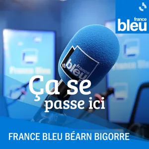 Le Cabaret La Fourmi Rouge à Laàs fête son premier anniversaire