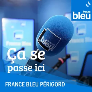 Pour la Journée des Droits des Femmes, un ciné-débat ce vendredi soir à Sarlat