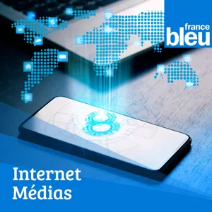 Ça se passe ICI et sur francebleu.fr