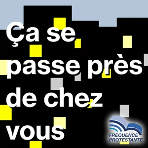 Exposition Comédie française et Cinéma, aller-retour