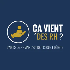 Les séniors, mais pourquoi ça coince sur le marché de l’emploi?