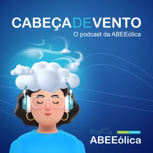 Cabeça de Vento 42 | Avanços e o futuro dos Certificados de Energia Renovável