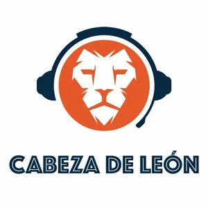 Episodio 24 - Convierte a interesados en clientes