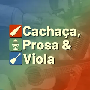 CPV072 - Especial Dia dos Pais