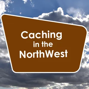 475: Gadget Caches with WVTim