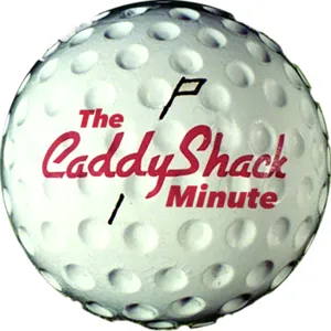 Caddyshack Minute 2: Noonans