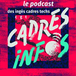 40 ans après sa suppression, l’échelle mobile des salaires revient en débat