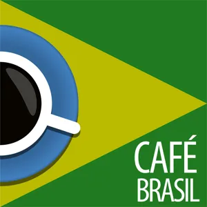 Cafezinho 417 â We are the world