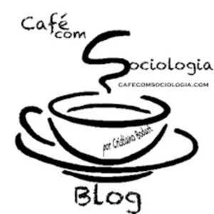 Ep005 Café com Sociologia - Origem da Sociologia