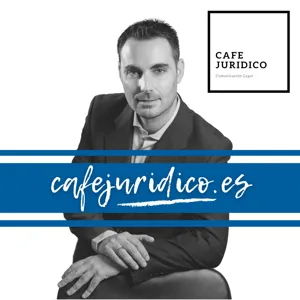 182.- CÃ³mo captar y fidelizar clientes en tu despacho con email marketing, con Gonzalo Abelaira