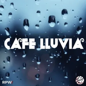 CafÃ© Lluvia 3