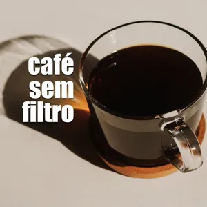 O Rio de Janeiro dos cafés e confeitarias #16