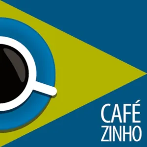 Cafezinho 538 - Crueldade atenuada