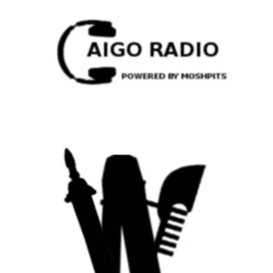 Caigo Radio Puntata 3