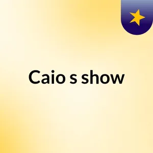 EpisÃ³dio 4m