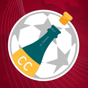 Che fine hanno fatto? | Calcio Champagne #10