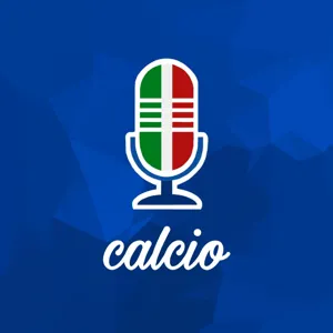 S02E08 - AZZURRI IN DER FINALRUNDE / SERIE A VORSCHAU