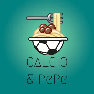 Ep. 10: Profondo rossonero