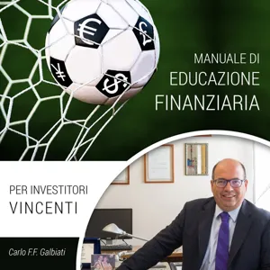 Lez. 111: guerra e mercati finanziari.