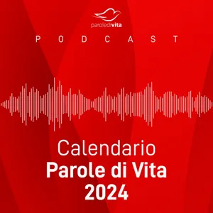 03 Febbraio 2024 | Meditazione Parole di Vita