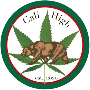 Cali High Episode 68 Soy Cowboy Part 2- The Conscientious Objector