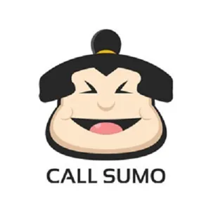 Enhancing Your Adwords with Call Sumo