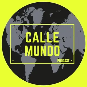 Episodio 20: Colombia pierde el miedo