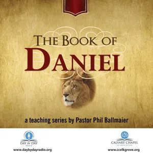 002-Daniel 2:1-49  (3-22-17) - PDF