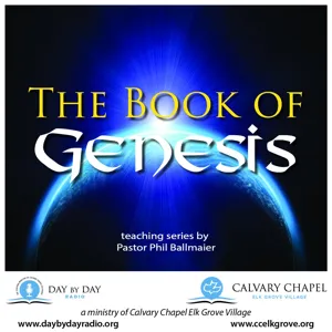 050-Genesis 47:1-48:22