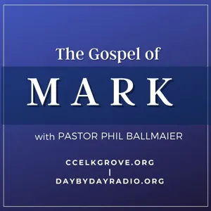 009-Mark 6:30-44