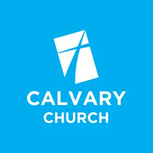 Calvary Church of Inverness, Florida