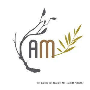 CAM podcast