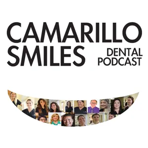 Episode 10- Camarillo Smiles does it clean