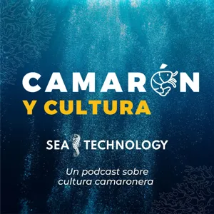 2. El problema fundamental al momento de cultivar camarones