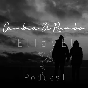 Cambia el rumbo de tu relaciÃ³n EP-01