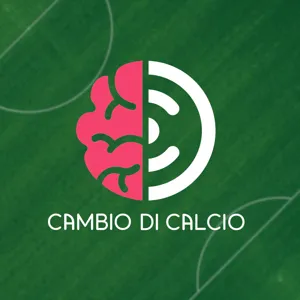 Virtual Reality nel calcio USA: un aiuto ai giocatori? Palla a Stefano Gandini