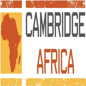 n) Dr Helen Nkabala Nambalirwa (Makerere University CAPREx Fellow) collaborating with Cambridge researchers Dr Emma Wild-Wood (Cambridge Centre for Christianity Worldwide) and Professor David Maxwell (Faculty of History; Fellow of Emmanuel College, Cambridge) on