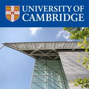 'The British and Europe': The 2014 Cambridge Freshfields Lecture
