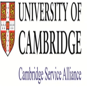 Cambridge Service Alliance - Service lessons from software industry