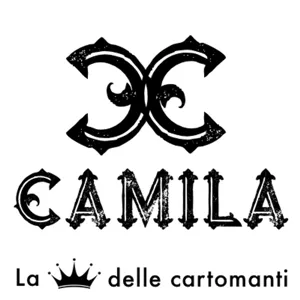 Luna nuova di Ottobre 2019 | Cartomante Camila