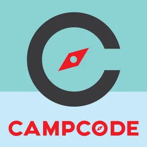 Are Staff Actually Different Than They Used to Be? - with Kim Aycock - Camp Code #136