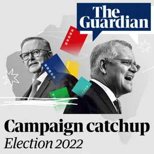 After a wild ride, Labor wins historic 2022 federal election