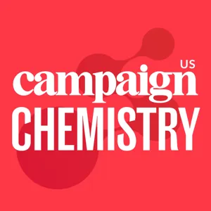 Campaign Chemistry: Wunderman Thompson’s Bas Korsten and Dania Alarcon