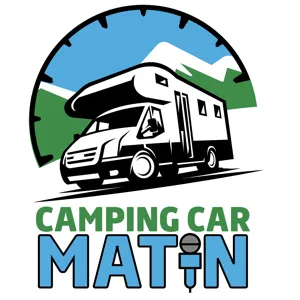 Comment garantir un  Camping Car  d'occasion