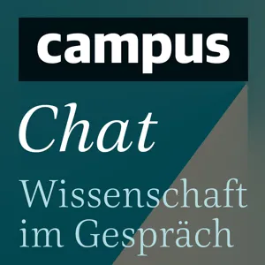 #005 Bienen werden Gesellschafter und Flüsse juristische Personen – Welche Rechte braucht die Natur?