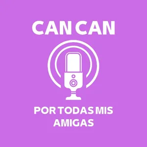 Episodio 24| Â¡Viejitas de HOY!