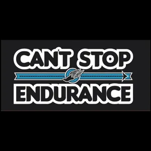 Ep 19: History of Can't Stop Endurance