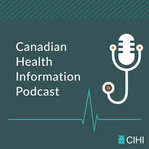 Black Representation in Canadian Health Care — Dr. Chika Stacy Oriuwa