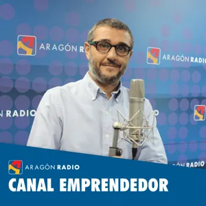 Canal Emprendedor - Fin de semana - 01/07/2018